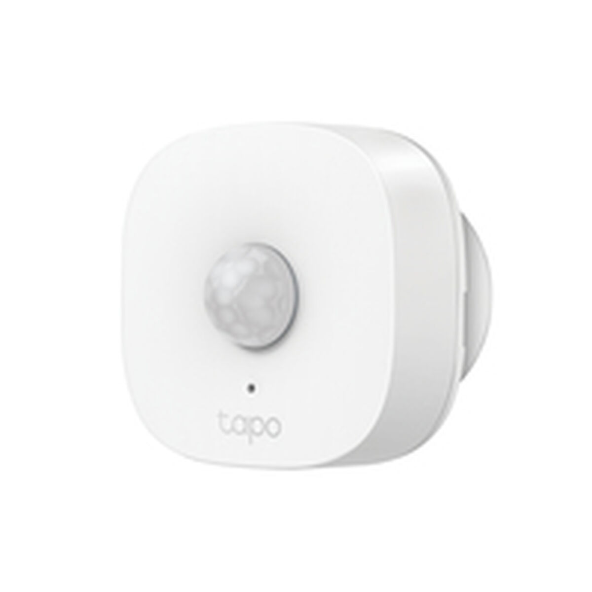 Movement Sensor TP-Link TAPO T100
